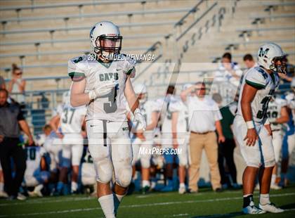 Thumbnail 2 in Millard West @ Lincoln Southwest photogallery.