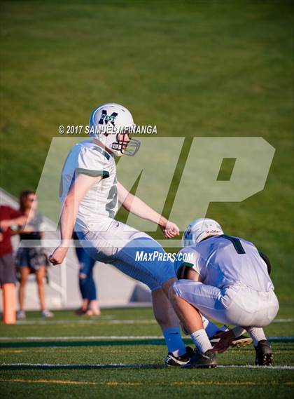 Thumbnail 1 in Millard West @ Lincoln Southwest photogallery.