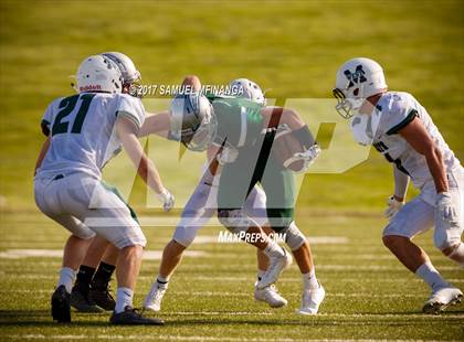 Thumbnail 3 in Millard West @ Lincoln Southwest photogallery.