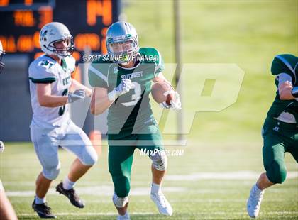 Thumbnail 1 in Millard West @ Lincoln Southwest photogallery.