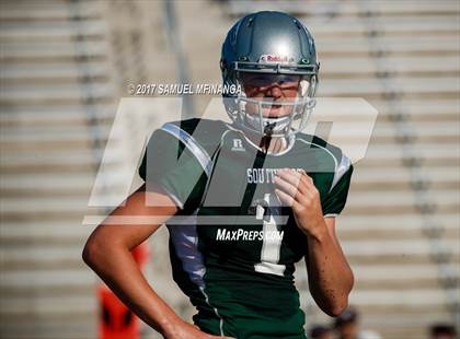Thumbnail 2 in Millard West @ Lincoln Southwest photogallery.