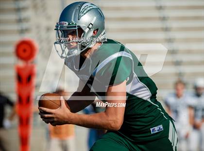 Thumbnail 2 in Millard West @ Lincoln Southwest photogallery.