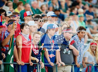 Thumbnail 1 in Millard West @ Lincoln Southwest photogallery.