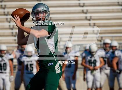 Thumbnail 3 in Millard West @ Lincoln Southwest photogallery.