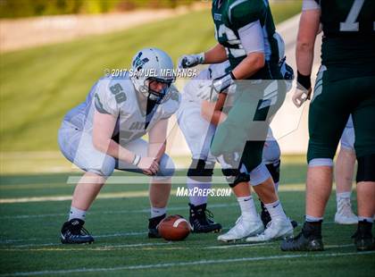 Thumbnail 3 in Millard West @ Lincoln Southwest photogallery.