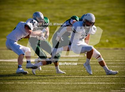 Thumbnail 2 in Millard West @ Lincoln Southwest photogallery.