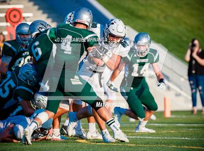 Thumbnail 2 in Millard West @ Lincoln Southwest photogallery.