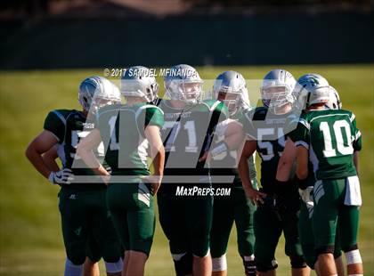 Thumbnail 3 in Millard West @ Lincoln Southwest photogallery.