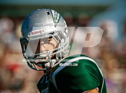 Thumbnail 2 in Millard West @ Lincoln Southwest photogallery.