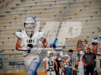 Thumbnail 1 in Millard West @ Lincoln Southwest photogallery.