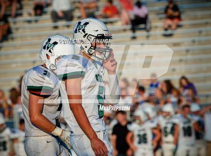 Thumbnail 3 in Millard West @ Lincoln Southwest photogallery.