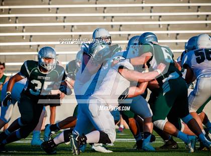 Thumbnail 3 in Millard West @ Lincoln Southwest photogallery.