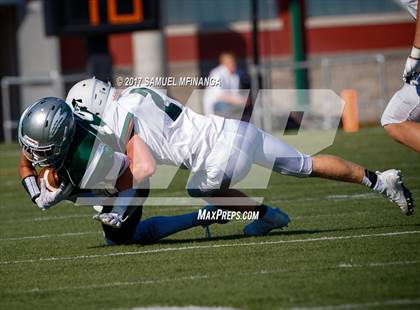 Thumbnail 1 in Millard West @ Lincoln Southwest photogallery.