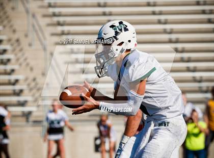 Thumbnail 2 in Millard West @ Lincoln Southwest photogallery.