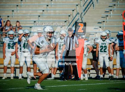 Thumbnail 1 in Millard West @ Lincoln Southwest photogallery.