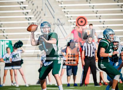 Thumbnail 2 in Millard West @ Lincoln Southwest photogallery.