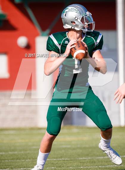 Thumbnail 1 in Millard West @ Lincoln Southwest photogallery.