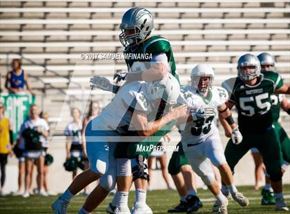 Thumbnail 2 in Millard West @ Lincoln Southwest photogallery.