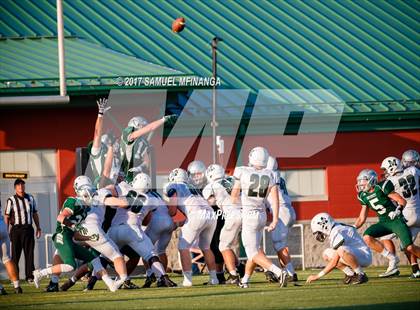 Thumbnail 2 in Millard West @ Lincoln Southwest photogallery.