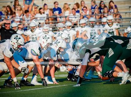 Thumbnail 1 in Millard West @ Lincoln Southwest photogallery.