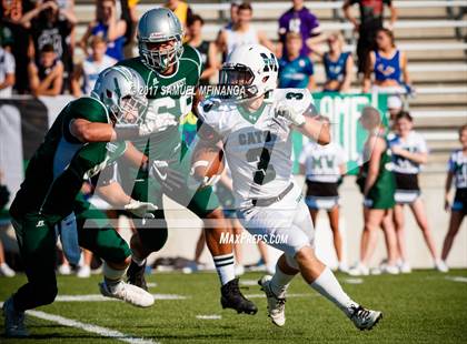 Thumbnail 2 in Millard West @ Lincoln Southwest photogallery.