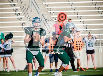 Thumbnail 1 in Millard West @ Lincoln Southwest photogallery.