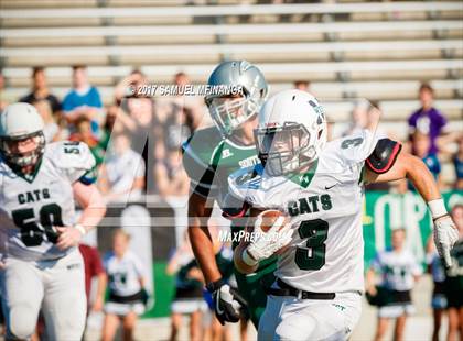 Thumbnail 1 in Millard West @ Lincoln Southwest photogallery.