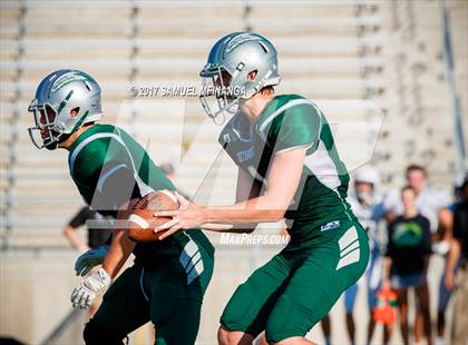 Thumbnail 1 in Millard West @ Lincoln Southwest photogallery.