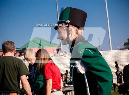 Thumbnail 2 in Millard West @ Lincoln Southwest photogallery.