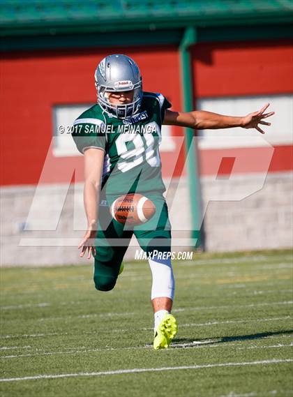 Thumbnail 2 in Millard West @ Lincoln Southwest photogallery.