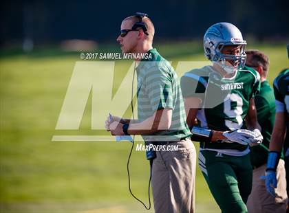 Thumbnail 1 in Millard West @ Lincoln Southwest photogallery.