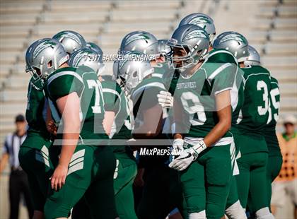 Thumbnail 2 in Millard West @ Lincoln Southwest photogallery.