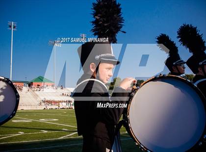 Thumbnail 2 in Millard West @ Lincoln Southwest photogallery.