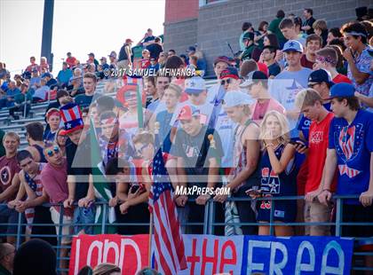 Thumbnail 3 in Millard West @ Lincoln Southwest photogallery.