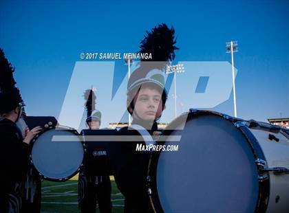 Thumbnail 1 in Millard West @ Lincoln Southwest photogallery.