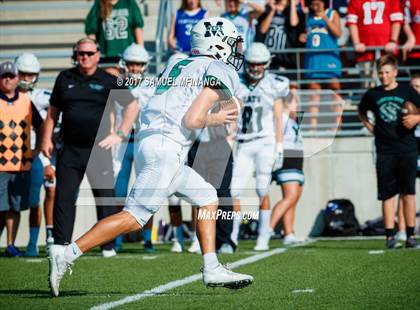 Thumbnail 1 in Millard West @ Lincoln Southwest photogallery.