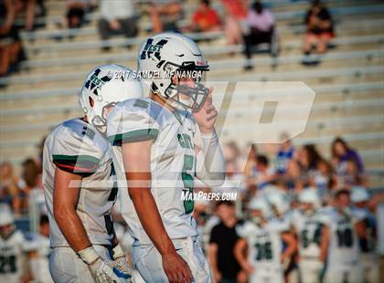Thumbnail 2 in Millard West @ Lincoln Southwest photogallery.