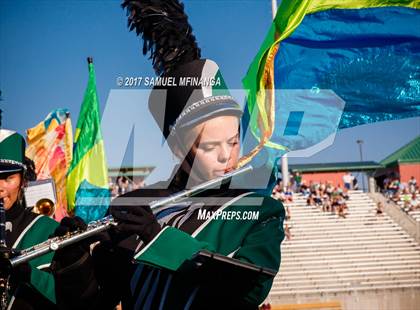 Thumbnail 3 in Millard West @ Lincoln Southwest photogallery.