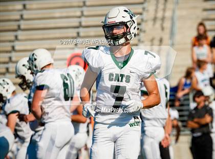 Thumbnail 1 in Millard West @ Lincoln Southwest photogallery.