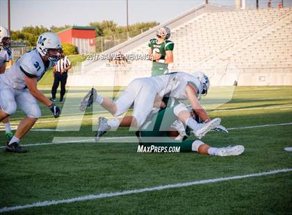 Thumbnail 3 in Millard West @ Lincoln Southwest photogallery.