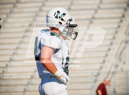 Thumbnail 3 in Millard West @ Lincoln Southwest photogallery.