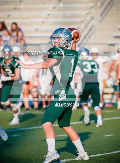 Thumbnail 2 in Millard West @ Lincoln Southwest photogallery.