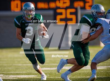 Thumbnail 2 in Millard West @ Lincoln Southwest photogallery.