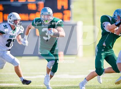 Thumbnail 1 in Millard West @ Lincoln Southwest photogallery.