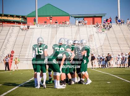 Thumbnail 3 in Millard West @ Lincoln Southwest photogallery.