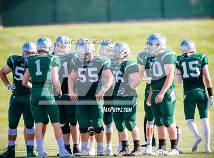 Thumbnail 3 in Millard West @ Lincoln Southwest photogallery.