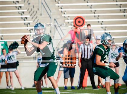 Thumbnail 3 in Millard West @ Lincoln Southwest photogallery.