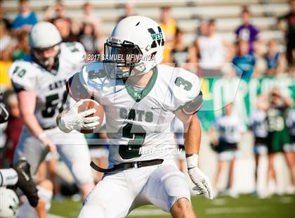 Thumbnail 1 in Millard West @ Lincoln Southwest photogallery.