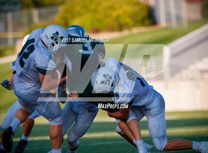 Thumbnail 1 in Millard West @ Lincoln Southwest photogallery.