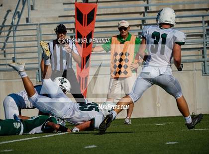 Thumbnail 2 in Millard West @ Lincoln Southwest photogallery.